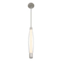 Minka Lavery Verto 3" LED Pendant - 3114 7