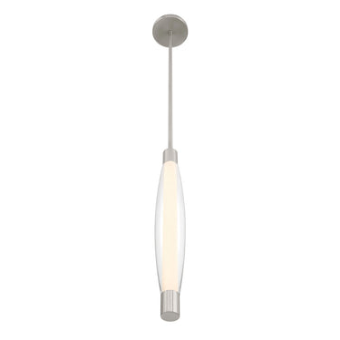 Minka Lavery Verto 3" LED Pendant - 3114 7