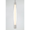Minka Lavery Verto 3" LED Pendant - 3114 8