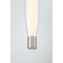 Minka Lavery Verto 3" LED Pendant - 3114 9