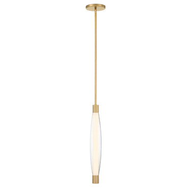 Minka Lavery Verto 3" LED Pendant - 3114