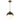 Minka Lavery Vorey 1 Light Pendant - 6605 1
