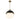 Minka Lavery Vorey 1 Light Pendant - 6606 1