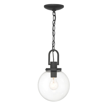 Minka Lavery Wenston 1 Light Pendant - 73364-66 3