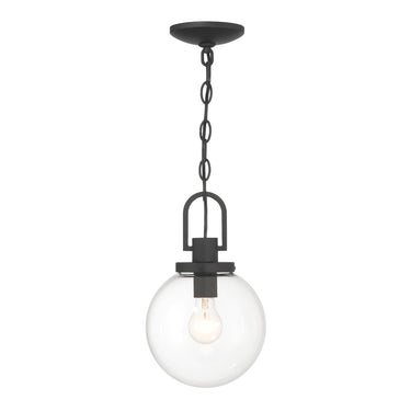 Minka Lavery Wenston 1 Light Pendant - 73364-66
