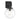 Minka Lavery Wenston 1 Light Wall Mount Light - 73360-66 3