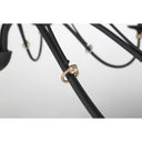 Minka Lavery Westchester County 10 Light Chandelier - 1038-677 1