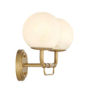 Minka Lavery Whitehall 18" 2 Light Vanity Light - 3792 3