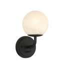 Minka Lavery Whitehall 6" 1 Light Vanity Light - 3791 9