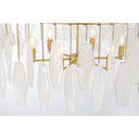 Minka Lavery Willow 35.25" 6 Light Pendant - 3626-732 4