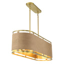 Minka Lavery Windward Passage 8 Light Island Light - 3860 2