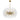 Minka Lavery Winter 10 Light Chandelier - 3657-695 1