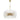 Minka Lavery Winter 10 Light Chandelier - 3657-695 2