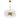 Minka Lavery Winter 8 Light Chandelier - 3658-695 1
