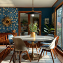 Minka Lavery York 16" 1 Light Pendant - 296 13