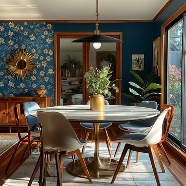 Minka Lavery York 16" 1 Light Pendant - 296 13