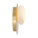 Minka Lavery Zill 1 LED Light Wall Sconce - 3591-864-L 1