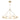 Minka Lavery Zill 10 Light Chandelier - 3598-864-L 2