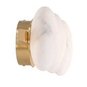 Minka Lavery Zill 24" 3 Light LED Vanity Light - 3593-864-L 3