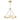 Minka Lavery Zill 6 Light Chandelier - 3596-864-L 2