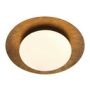 Minka Lavery Zinola LED Flush Mount - 5625-869-L 1
