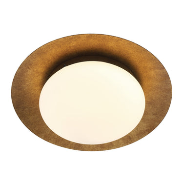 Minka Lavery Zinola LED Flush Mount - 5625-869-L 1