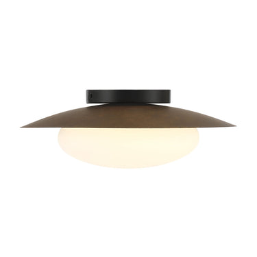 Minka Lavery Zinola LED Flush Mount - 5625-869-L 