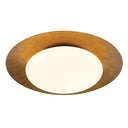 Minka Lavery Zinola LED Flush Mount - 5626-869-L 1