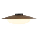 Minka Lavery Zinola LED Flush Mount - 5626-869-L 