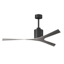 Matthews Fan Molly Ceiling Fan image 15