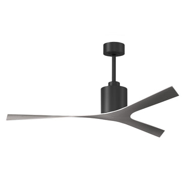 Matthews Fan Molly Ceiling Fan image 15
