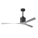 Matthews Fan Molly Ceiling Fan image 14
