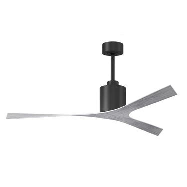 Matthews Fan Molly Ceiling Fan image 14