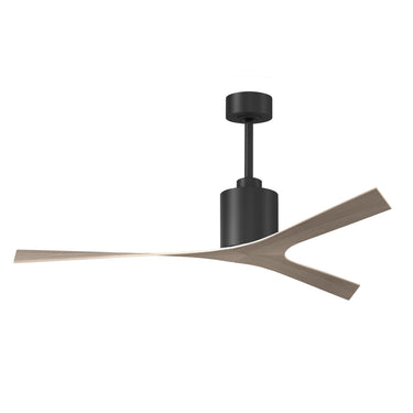 Matthews Fan Molly Ceiling Fan image 16