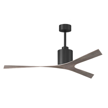 Matthews Fan Molly Ceiling Fan image 17
