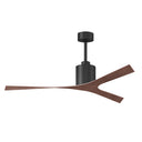 Matthews Fan Molly Ceiling Fan image 18