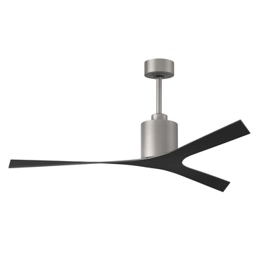 Matthews Fan Molly Ceiling Fan image 4