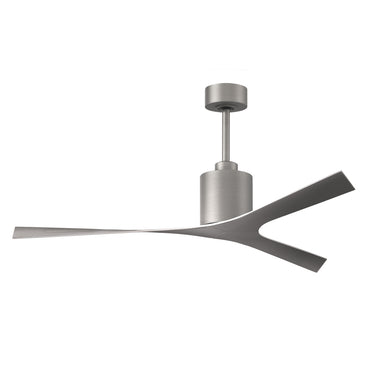 Matthews Fan Molly Ceiling Fan image 1