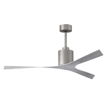 Matthews Fan Molly Ceiling Fan image