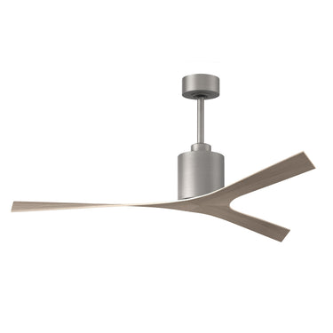 Matthews Fan Molly Ceiling Fan image 3