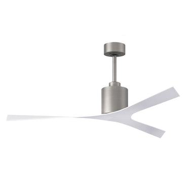 Matthews Fan Molly Ceiling Fan image 2