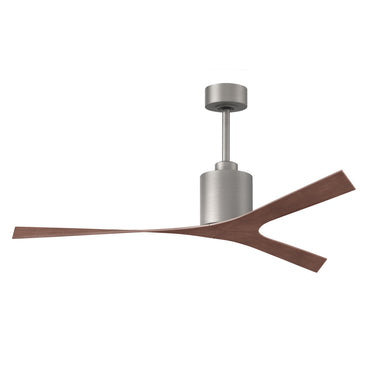 Matthews Fan Molly Ceiling Fan image 6