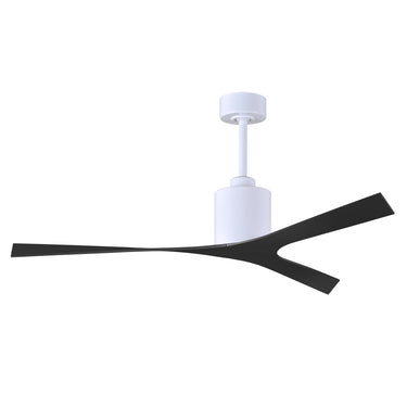 Matthews Fan Molly Ceiling Fan image 11