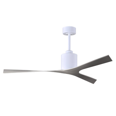 Matthews Fan Molly Ceiling Fan image 8