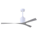 Matthews Fan Molly Ceiling Fan image 7