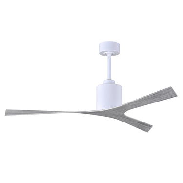 Matthews Fan Molly Ceiling Fan image 7