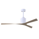 Matthews Fan Molly Ceiling Fan image 10