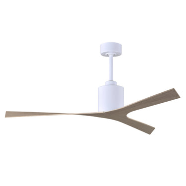 Matthews Fan Molly Ceiling Fan image 10