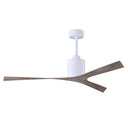 Matthews Fan Molly Ceiling Fan image 12
