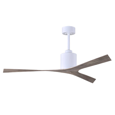 Matthews Fan Molly Ceiling Fan image 12